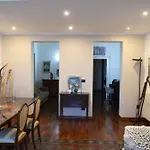 Exclusive Gina\'S Apartment