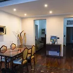 Exclusive Gina\'S Apartment