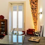 Exclusive Gina\'S Apartment