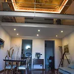 Exclusive Gina\'S Apartment